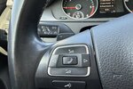 VW Passat Variant 2.0 TDI DSG 4Motion Kamera LED 198.100 km 9.300 &euro; Altdorf 84032