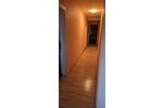 Etagenwohnung Uslar - 5 Zimmer, 750&euro; | Angebot:25791735