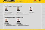 Opel Grandland X Innovation Plug-in-Hybrid Navi Kam PDC 32.785 km 18.980 &euro; HAAN 42781