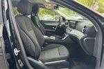 Mercedes-Benz E 400 d 4 MATIC/LED/KAMERA/KLIMA/DAB/APP-CONNECT 59.719 km 39.900 &euro; Villingen-Schwenningen 78054