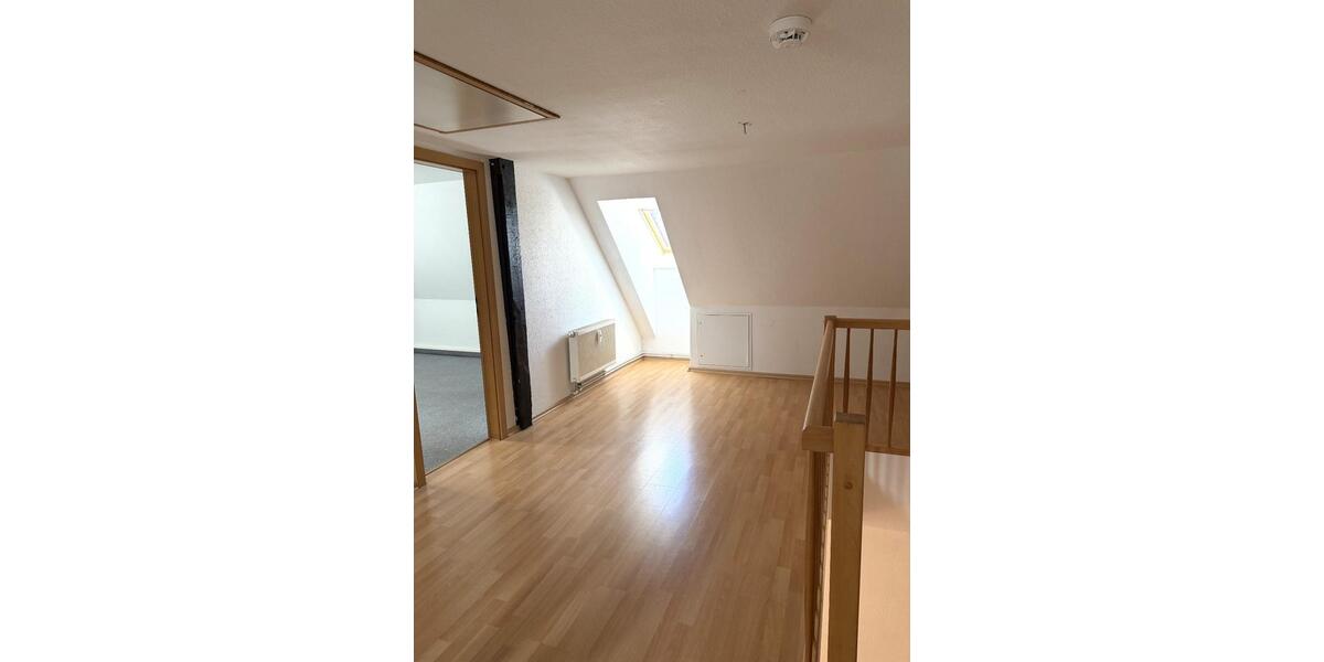Etagenwohnung Hagenow - 5 Zimmer, 134 m&sup2;, 750&euro; | Angebot:26676796