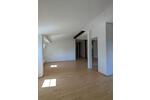 Dachgeschoßwohnung Chemnitz Altendorf - 5 Zimmer, 280 m&sup2;, 1.450&euro; | Angebot:26087623