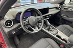 Alfa Romeo Tonale 1.6 VGT-D Sprint ACC Sitzheizung 12.300 km 20.740 &euro; Lich 35423