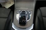 Mercedes-Benz C 220 d T 9G-TRONIC Avantgarde 78.493 km 23.980 &euro; Euskirchen 53881