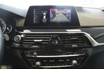BMW 530 530D xDrive Touring Aut. Sport Line 129.563 km 25.980 &euro; Euskirchen 53881