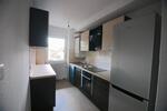 Etagenwohnung Hilchenbach - 5 Zimmer, 95 m&sup2;, 830&euro; | Angebot:26408153