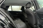 Mercedes-Benz C 200 T CDI BUSINESS/NAVI/KAMERA/DAB/SHZ/1.HAND 109.121 km 23.900 &euro; Villingen-Schwenningen 78054