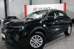 Opel Mokka 1.5 D EDITION / LED / VIRTUAL-COCKPIT / 62.000 km 15.221 &euro; Hamm 59077