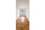 Etagenwohnung Leipzig Nordost - 5 Zimmer, 105 m&sup2;, 1.289&euro; | Angebot:25128524