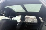 Porsche Macan S Diesel Panorama Standheizung LED AHK 188.100 km 16.900 &euro; Altdorf 84032