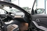 BMW 320d Touring SPORT / LIVE-COCKPIT-PRO / LEDER 138.000 km 21.444 &euro; Hamm 59077