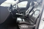 Porsche Macan S Diesel Panorama Standheizung LED AHK 188.100 km 16.900 &euro; Altdorf 84032