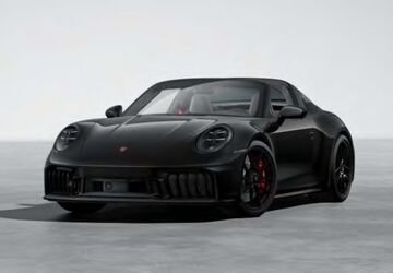 Porsche 992 14.054 km 189.911 &euro; Dortmund 44263