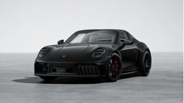 Porsche 992 14.054 km 189.911 &euro; Dortmund 44263
