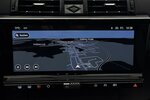 DS Automobiles DS7 Blue HDI 130 Étoile LED Nachtsicht Pano 44.900 km 28.100 &euro; Lich 35423
