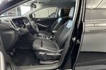 Opel Grandland 1.2 Turbo Elegance CarPlay FULL LED 30.756 km 17.440 &euro; Lich 35423