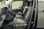 Opel Vivaro Cargo 1.5 D Edition M 1.Hand Sitzhzg 9.900 km 21.670 &euro; Lich 35423