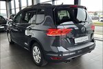 VW Touran 2.0 TDI DSG Pano Kamera ACC LED Massage 139.900 km 19.999 &euro; Stade 21682