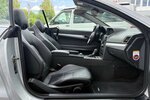 Mercedes-Benz E 350 CDI Cabrio BlueEfficiency NAVI/NACKENHZ 151.676 km 14.900 &euro; Villingen-Schwenningen 78054
