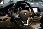 BMW 320d Touring SPORT BLUE & BEIGE / PANORAMA, LED 115.000 km 23.221 &euro; Hamm 59077