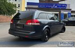 Opel Vectra Edition*Automatik*Xenon*Navi*TÜV09/26* 239.132 km 2.800 &euro; Berlin 13187