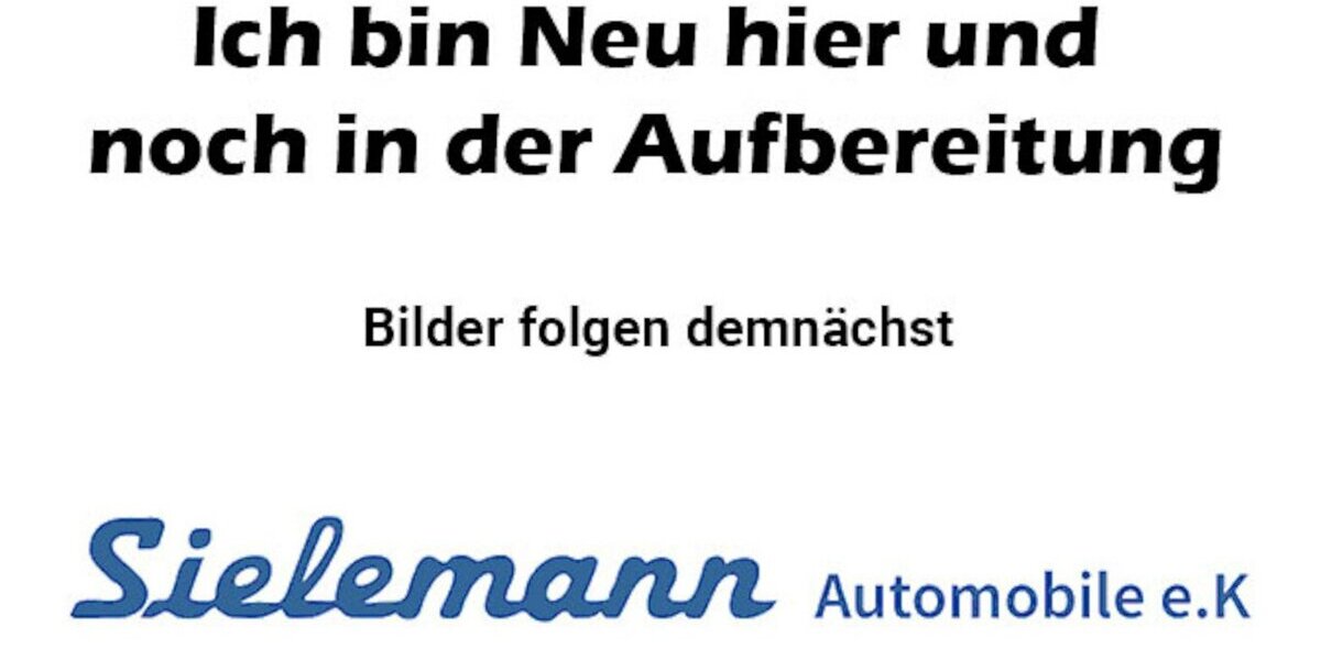 VW Polo 1.0 Life MPI BMT 4Trg Klima Navi LED 10.200 km 16.690 &euro; Vordorf 38533
