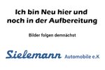 VW Polo 1.0 Life MPI BMT 4Trg Klima Navi LED 10.200 km 16.690 &euro; Vordorf 38533