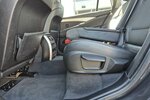 BMW 530 Gran Turismo d 169.400 km 11.990 &euro; Rodgau 63110
