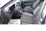 VW Polo 1.0 Life MPI BMT 4Trg Klima Navi LED 10.200 km 16.690 &euro; Vordorf 38533