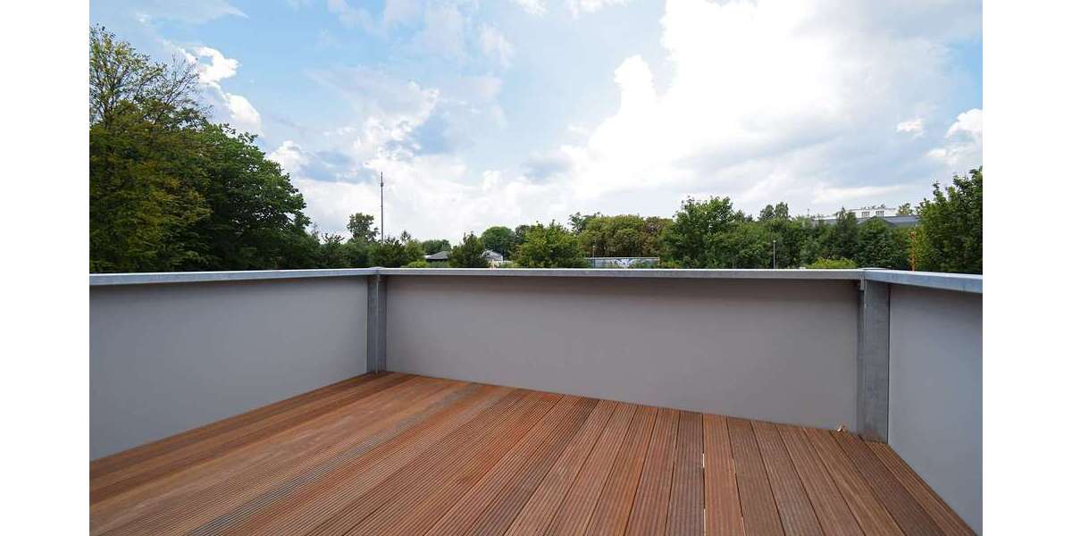 Etagenwohnung Zwönitz - 5 Zimmer, 137 m&sup2;, 1.030&euro; | Angebot:26997652