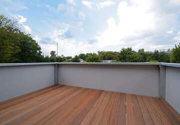 Wohnung Zwönitz - 5 Zimmer, 137 m&sup2;, 1.030&euro; | Angebot:26997652