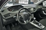 Peugeot 308 SW Allure BlueHDi 150 Motor Problem 193.000 km 1.890 &euro; Lich 35423