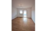 Dachgeschoßwohnung Hartheim am Rhein - 5 Zimmer, 132 m&sup2;, 1.520&euro; | Angebot:25106805