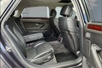 Audi A8 3.0 TDI qu Lang GSD Massage AHK ACC Softcl TV 215.000 km 11.999 &euro; Stade 21682