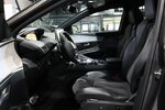 Peugeot 3008 2.0 BLUE-HDI 180 GT-LINE-SPORT / I-COCKPIT 138.000 km 15.555 &euro; Hamm 59077