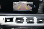 Mercedes-Benz GLE 350 d/AMG/4-MATIC/PANORAMA/STANDHEIZUNG 84.280 km 49.900 &euro; Villingen-Schwenningen 78054