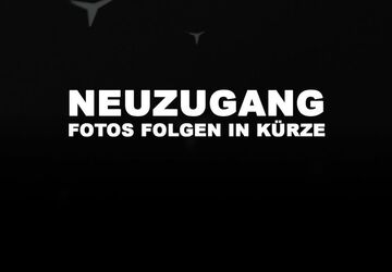 Mercedes-Benz EQA 12.883 km 41.450 &euro; Mühlacker 75417