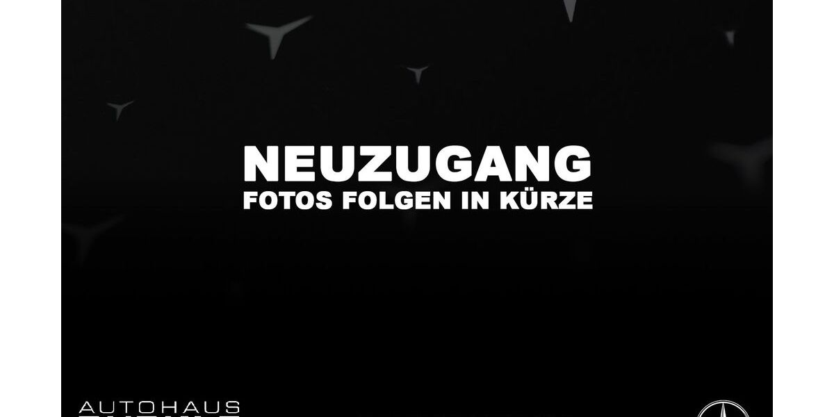 Mercedes-Benz EQA 12.883 km 41.450 &euro; Mühlacker 75417