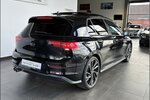 VW Golf VIII GTD LED Pano Kamera VirtualCockpit ACC 49.999 km 32.290 &euro; Stade 21682