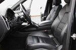 Porsche Cayenne S Platinum Edition 1HD dt.Fzg. 166.000 km 49.999 &euro; Biebesheim 64584