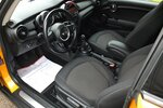 Mini One D WM26:KLIMAAUT PDC SITZHEIZUNG WINTERREIFEN 122.875 km 7.208 &euro; Köln 50858