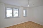 Etagenwohnung Böblingen - 5 Zimmer, 110 m&sup2;, 2.062&euro; | Angebot:25783095