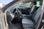 VW Passat Variant 2.0 TDI DSG 4Motion Kamera LED 198.100 km 9.300 &euro; Altdorf 84032