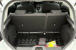 Ford Fiesta Trend 1.5 TDCI KLIMAANLAGE/ISOFIX/EURO6 63.211 km 8.900 &euro; Villingen-Schwenningen 78054