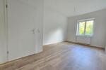 Etagenwohnung Chemnitz Ebersdorf - 5 Zimmer, 108 m&sup2;, 540&euro; | Angebot:25806304