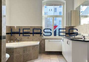 Wohnung Annaberg-Buchholz Buchholz - 4 Zimmer, 120 m&sup2;, 660&euro; | Angebot:27317794