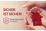 Etagenwohnung Leipzig Nordost - 5 Zimmer, 105 m&sup2;, 1.289&euro; | Angebot:25128524
