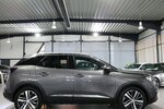 Peugeot 3008 2.0 BLUE-HDI 180 GT-LINE-SPORT / I-COCKPIT 138.000 km 15.555 &euro; Hamm 59077