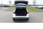 Seat Arona 1.0 FR-Line TSI BMT Navi Klima Alu 15.900 km 16.990 &euro; Vordorf 38533