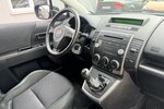 Mazda 5 2.0 CD Comfort 7-Sitzer Tempomat AHK PDC 166.000 km 2.990 &euro; Altdorf 84032